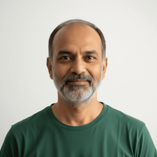Mohan